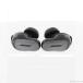 �k���ÁlBOSE(�{�[�Y) Bose QuietComfort Ultra Earbuds �u���b�N�k349-ud�l