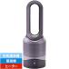 š͡ʡ ǽեեҡ Dyson Pure Hot + Cool 󡿥С HP00ISN DC⡼ ⥳դϡ348-ud