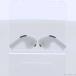 �k���ÁlApple(�A�b�v��) AirPods Pro ��1���� MWP22J�^A�k198-ud�l