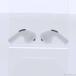 �k���ÁlApple(�A�b�v��) AirPods Pro ��1���� MWP22J�^A�k344-ud�l