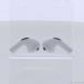 �k���ÁlApple(�A�b�v��) AirPods Pro ��1���� MWP22J�^A�k198-ud�l