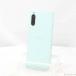 ( б/у )SONY( Sony ) Xperia 10 II 64GB мята A001SO Y!mobile(377-ud)