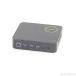 šECS() Ÿʡ LIVA Z IOT 64G LIVAZ-464-W10 N3350 IOT262-ud