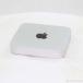 ( б/у )Apple( Apple ) Mac mini Late-2020 MGNT3J|A Apple M1 8 core CPU_8 core GPU 16GB SSD2TB серебряный (14.8 Sonoma)(349-ud)
