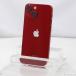šApple(åץ) iPhone13 mini 128GB ץȥå MLJG3JA SIMե꡼262-ud