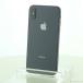 šApple(åץ) iPhoneX 64GB ڡ쥤 NQAX2JA SIMե꡼269-ud