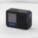 ( б/у )GoPro(go- Pro ) HERO13 Black CHDHX-131-FW(258-ud)