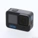 ( б/у )GoPro(go- Pro ) HERO10 Black(258-ud)