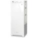 ( б/у ) Daikin ( выставленный товар ) увлажнение очиститель воздуха белый MCK555ABK-W [ применение татами число :25 татами | осушитель талант нет |PM2.5 соответствует ](276-ud)