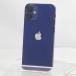 ����š�Apple(���åץ�) iPhone12 mini 128GB �֥롼 MGDP3J��A SIM�ե꡼��368-ud��