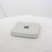 šApple(åץ) Mac mini Late-2020 MGNR3JA Apple M1 8CPU_8GPU 8GB SSD256GB 14.8 Sonoma͡295-ud
