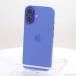 ����š�Apple(���åץ�) iPhone16 128GB ����ȥ�ޥ�� MYDU3J��A SIM�ե꡼��297-ud��