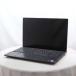 šFUJITSU(ٻ̡ Ÿʡ LIFEBOOK AH77J3 FMVA77J3B ֥饤ȥ֥å297-ud
