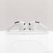 šApple(åץ) AirPods 3 MME73JA258-ud