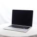 ����š�Apple(���åץ�) MacBook Air 13.6-inch Mid-2022 MLXY3J��A Apple M2 8����CPU_8����GPU 8GB SSD256GB ����С� ��15.3 Sequoia�͡�258-ud��