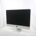 šApple(åץ) iMac 21.5-inch Late-2015 MK452JA Core_i5 3.1GHz 8GB HDD1TB 10.15 Catalina͡276-ud
