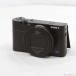 ����š�SONY(���ˡ�) RX100VII DSC-RX100M7G ���塼�ƥ��󥰥���åץ��åȡ�269-ud��