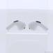 �k���ÁlApple(�A�b�v��) AirPods Pro ��1���� MWP22J�^A�k344-ud�l