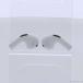 �k���ÁlApple(�A�b�v��) AirPods Pro ��1���� MWP22J�^A�k198-ud�l