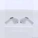 �k���ÁlApple(�A�b�v��) AirPods Pro ��1���� MWP22J�^A�k198-ud�l
