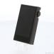 ( б/у )ASTELL&amp;KERN ( выставленный товар ) KANN MAX память 64GB+microSD Anthracite Gray IRV-AK-KANN-MAX-AG(368-ud)