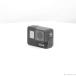 ( б/у )GoPro(go- Pro ) GoPro HERO7 CHDHX-701-FW черный (349-ud)