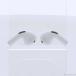 �k���ÁlApple(�A�b�v��) AirPods Pro ��1���� MWP22J�^A�k344-ud�l