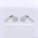 �k���ÁlApple(�A�b�v��) AirPods Pro ��1���� MWP22J�^A�k344-ud�l