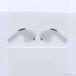 �k���ÁlApple(�A�b�v��) AirPods Pro ��1���� MWP22J�^A�k344-ud�l