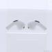 �k���ÁlApple(�A�b�v��) AirPods Pro ��1���� MagSafe�Ή� MLWK3J�^A�k344-ud�l