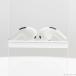 �k���ÁlApple(�A�b�v��) AirPods Pro ��1���� MWP22J�^A�k377-ud�l