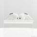 �k���ÁlApple(�A�b�v��) AirPods Pro ��1���� MWP22J�^A�k377-ud�l