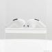 �k���ÁlApple(�A�b�v��) AirPods Pro ��1���� MWP22J�^A�k377-ud�l