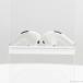 �k���ÁlApple(�A�b�v��) AirPods Pro ��1���� MagSafe�Ή� MLWK3J�^A�k377-ud�l