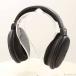 �k���ÁlSENNHEISER(�[���n�C�U�[) HD660S�k269-ud�l