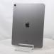����š�Apple(���åץ�) iPad Air 13����� ��1���� 128GB ���ڡ������쥤 MV273J��A Wi-Fi��349-ud��
