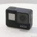 ( б/у )GoPro(go- Pro ) GoPro HERO7 CHDHX-701-FW черный (258-ud)