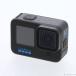 ( б/у )GoPro(go- Pro ) HERO10 Black(349-ud)