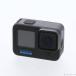 ( б/у )GoPro(go- Pro ) HERO11 BLACK Creator Edition CHDFB-111-JP(349-ud)
