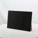 ����š�Microsoft(�ޥ��������ե�) Surface Pro (2017) ��Core m3��4GB��SSD128GB�� FJR-00016 ��Windows 10�͡�371-ud��