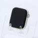 ( б/у )Apple( Apple ) Apple Watch Series 7 GPS 41mm Star свет aluminium кейс частота нет (371-ud)