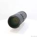 šNikon(˥) Ÿʡ Nikon AF-S NIKKOR 70-200mm f4G ED VR262-ud