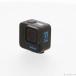 ( б/у )GoPro(go- Pro ) ( выставленный товар ) GoPro HERO11 Black Mini CHDHF-111-FW(349-ud)
