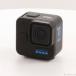 ( б/у )GoPro(go- Pro ) GoPro HERO11 Black Mini CHDHF-111-FW(297-ud)