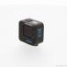 ( б/у )GoPro(go- Pro ) ( выставленный товар ) GoPro HERO11 Black Mini CHDHF-111-FW(349-ud)