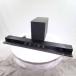 ( б/у )SONY( Sony ) Home аудио система объемного звучания балка HT-ST5000M(198-ud)