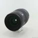 ����š�SIGMA(������) 28-70mm F2.8 DG DN Contemporary ���ˡ�E�ޥ�����ѡ�349-ud��