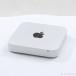 ( б/у )Apple( Apple ) Mac mini Late-2014 MGEN2J|A Core_i5 2.6GHz 16GB HDD1TB (10.15 Catalina)(368-ud)