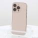 �k���ÁlApple(�A�b�v��) iPhone16 Pro 256GB �f�U�[�g�`�^�j�E�� MYN23J�^A SIM�t���[�k262-ud�l