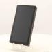 ( б/у )FiiO(fi-o) Fiio M11 Plus LTD microSD Stainless Steel FIO-M11PL-SS-LTD(377-ud)